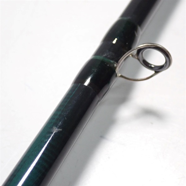 ＧＬＸ８５５Ｃ ＪＷＲ